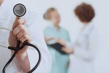 Виды и цели проведения профмедосмотров