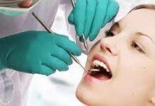 Врач стоматолог СПб: сколько стоит консультация стоматолога