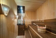 В чем польза сауны и бани?