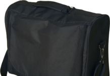 Пошив рюкзаков: особенности моделирования и изготовления