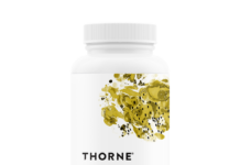 Роль витаминов в организме человека