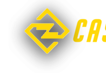 Как начать играть в онлайн казино Турбо?