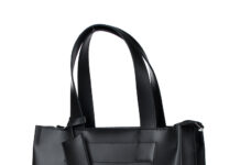 Как выбрать сумку на каждый день: важные советы