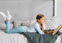 ТОП-5 матрасов для подростка: рейтинг хороших и недорогих моделей