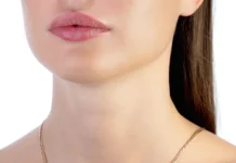 Золотые цепочки популярных брендов на Ozon по привлекательным ценам