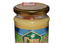 Выбор сливочного масла в интернет-магазине Ямс.ру