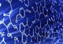 Этилмеркаптан, особенности производства и применения