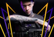 Чему обучает Хохлов Сабатовский на курсах