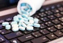 Особенности выкупа лекарств