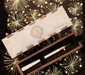 Покупка инструментов для вышивания: где приобрести и на что обратить внимание при выборе