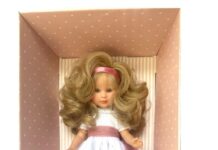 Испанские куклы ASI в интернет-магазине Toime