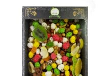 Что можно приобрести в интернет-магазине Кедр