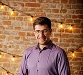 Критерии выбора мужских рубашек