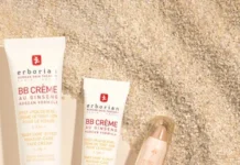 Незаменимые помощники для улучшения цвета лица на Ozon