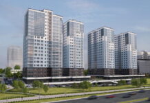 Новостройки Минска: критерии выбора микрорайона для покупки квартиры