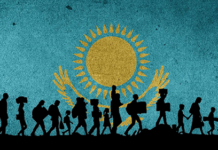 Что нужно учитывать при поиске работы в Казахстане