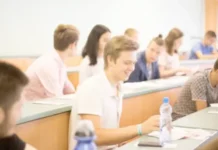 Особенности обучения в образовательном центре MAXIMUM Education