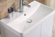 Выбор сантехники для ванной комнаты в интернет-магазине «Водопад»