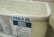 Ортопедические матрасы в интернет-магазине Matraskin