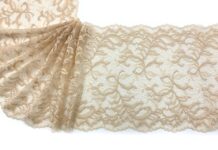 Критерии выбора кружева для нижнего белья