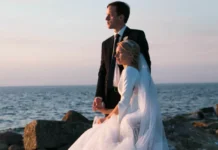 Для чего нужна на свадьбе профессиональная видео и фотосъемка