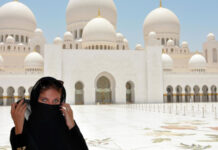 Правила отдыха в Рамадан в разных странах: что нужно знать туристам