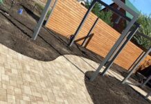 Какие услуги оказывает компания «Частный сектор»?