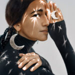 Как правильно пользоваться сонником?