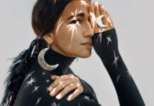 Как правильно пользоваться сонником?