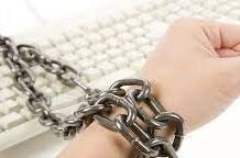 Основные признаки и симптомы игромании