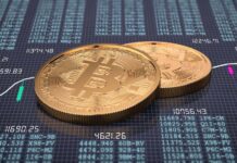 Почему стоит покупать биткоин на бирже?