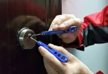 Срочное вскрытие замков: неоценимая помощь профессионалов