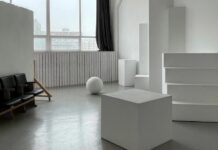 В чем особенность фотостудии Base