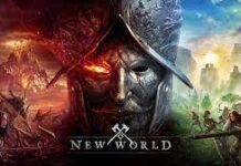 В чем преимущества базы данных Nw Guide для игры New World