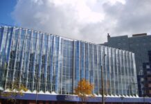 Что нужно учитывать при выборе офиса в аренду