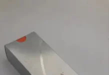 Чем отличается филлер Teosyal RHA 4 от других?