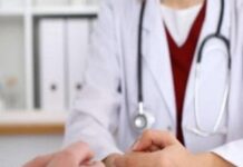 Чем полезна анонимная помощь нарколога в Челябинске?