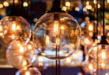 Что можно узнать на портале светотехники?