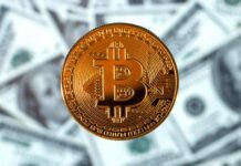 Осуществление безопасных транзакций Bitcoin на криптобирже Matbea