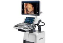 В чем особенности УЗИ аппарата MindrayM7