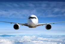 Билеты на самолет Москва-Шарм-эль-Шейх на Ozon