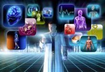 Инновационные технологии персонализированного управления здоровьем изменят вашу жизнь