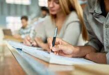 Переподготовка и повышение квалификации дистанционно в Институте дополнительного профессионального образования