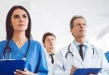 Что дают курсы повышения квалификации и профессиональной переподготовки медицинских работников