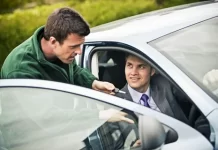 Особенности и преимущества онлайн-сервиса проката автомобилей