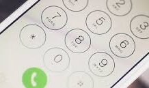 Преимущества проверки телефонного номера онлайн