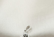 ЖЕНСКИЕ ПОДВЕСКИ И КУЛОНЫ