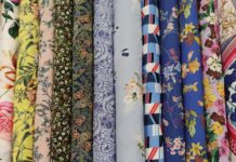 Особенности вещей из вискозы: плюсы и минусы, правила ухода