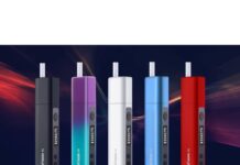 Система нагрева табака: правильное использование