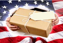 Доставка товаров из США: как не потерять деньги и время